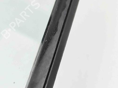Venstre foran trekantet rude MAZDA MX-5 II (NB) 1.6 16V (NB6C) | BP29542883C111 