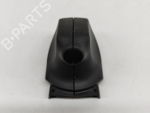 BP25615479O1 main image