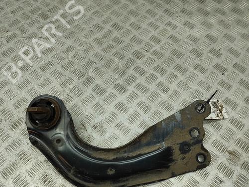 BP26616511M15 main image