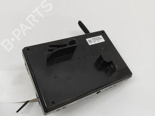 Electronic module KIA NIRO II (SG2) EV | BP28955246M83