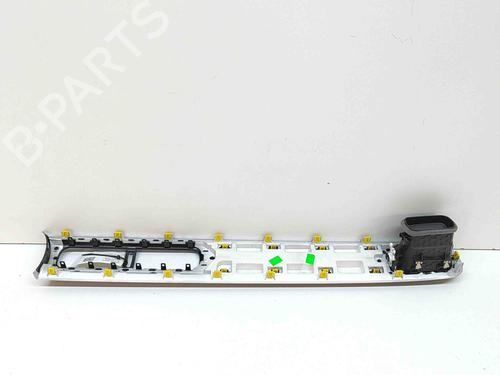 Other CITROËN C3 III (SX) 1.2 THP 110 (SXHNPS, SXHNZT, SXHNZ6) | BP29459155O1