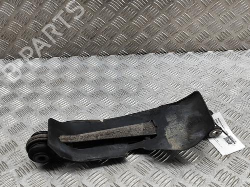 Used Right front suspension arm PORSCHE 911 (996) 3.4 Carrera 4 (301 hp) 22808097