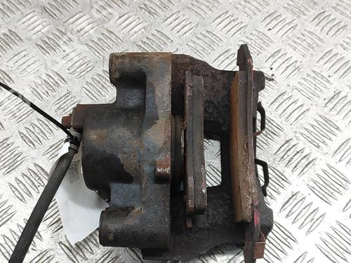 Left front brake caliper CADILLAC ELDORADO Coupe 4.6 | BP28954909M105 