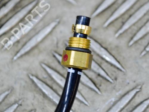 Pipe LAND ROVER DISCOVERY V (L462) D300 MHEV 4x4 | BP28547847M125