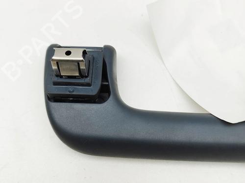 Interior roof handle PORSCHE CAYENNE Coupe (9YB) 3.0 E-Hybrid AWD | BP38960106I35 - Image 5