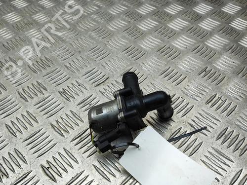 Used Electronic sensor Electronic sensor 38782772 38782772