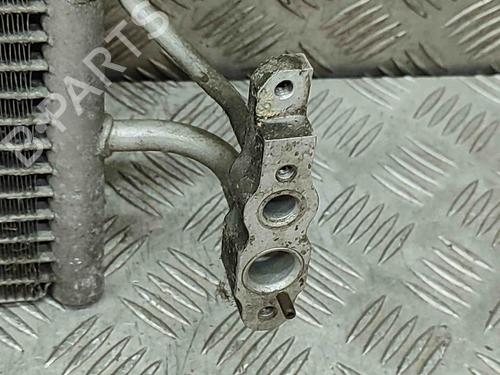 AC radiator LAND ROVER DISCOVERY III (L319) 2.7 TD 4x4 | BP29460047M32 