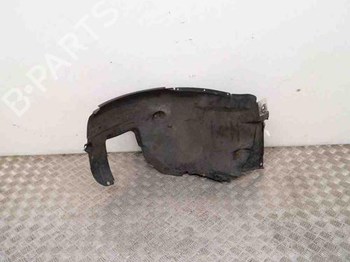 Wheel arch BMW 3 (E90) 320 d | BP14623427C56 