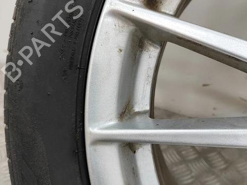 Fælk JAGUAR XE (X760) 2.0 D | BP24143117C45 