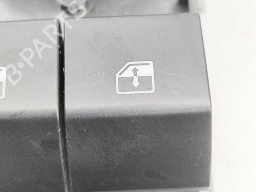 Right front window switch KIA NIRO II (SG2) EV | BP33382343I26  - Image 5