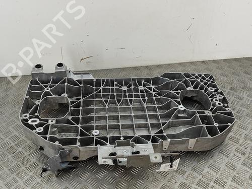 Subframe BMW X2 (U10) iX2 xDrive 30 | BP27785592M9 
