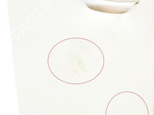 Right sun visor MAZDA CX-3 (DK) 1.5 SKYACTIV-D (DK2WS, DK5FW) | BP9166495I2 - Image 5