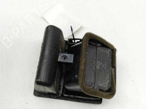 Air vent VW TRANSPORTER T5 Van (7HA, 7HH, 7EA, 7EH) 1.9 TDI | BP39910079I21 - Image 4