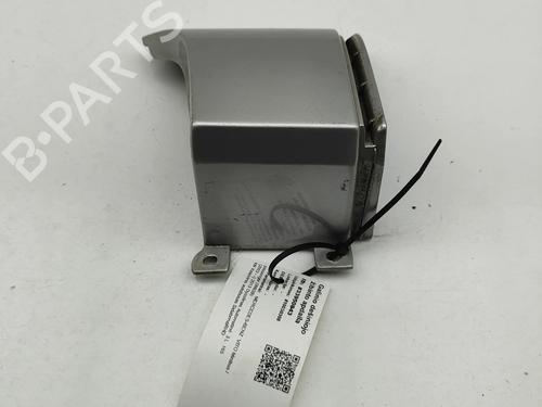 Headlight eyebrow MERCEDES-BENZ VITO Bus (W639) 122 CDI (639.701, 639.703, 639.705) | BP32269492C118