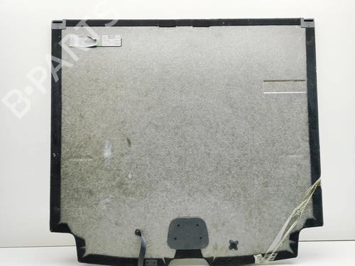 Bagagerumsgulv VOLVO XC60 II (246) D4 | BP37076864I33 - Image 4