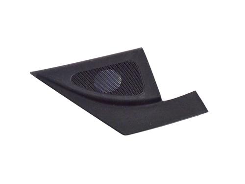 other-hyundai-santa-fe-iii-dm-dma-2012-2013-2014-2015-2016-2017-2018-30283127 main image