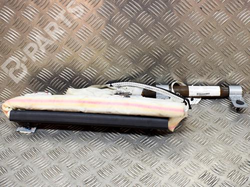 Used Right door airbag Right door airbag CHRYSLER SEBRING (JS) 2.0 VVT (156 hp) 10187828 10187828