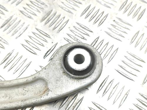 Left rear suspension arm MERCEDES-BENZ S-CLASS Coupe (C216) CL 500 4-matic (216.394) | BP32142825M14