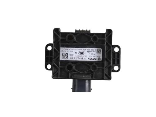 Electronic module JAGUAR E-PACE (X540) 2.0 AWD | BP33365479M83 - Image 2