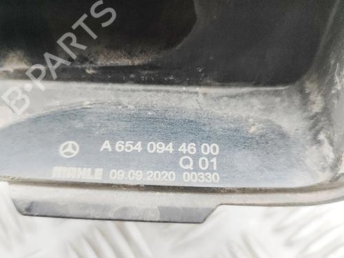 Other MERCEDES-BENZ E-CLASS (W213) E 300 de (213.016) | BP36021285O1 - Image 7
