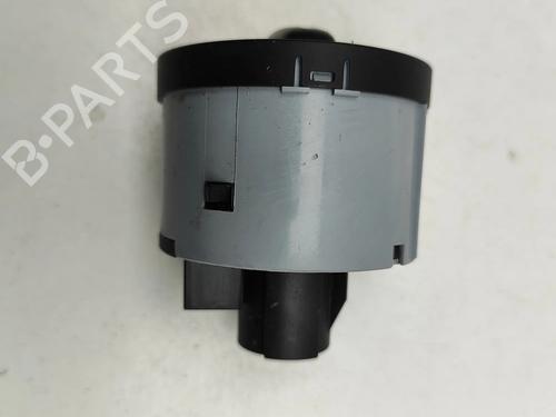 Electronic module SKODA YETI (5L) 2.0 TDI 4x4 | BP31903332M83 