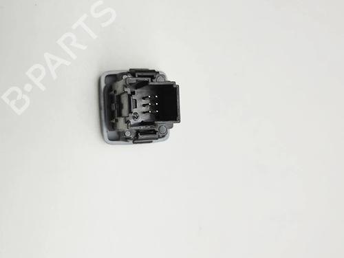 Interruttore FORD RANGER (TKE) 3.2 TDCi 4x4 | BP37609989I30  - Image 7