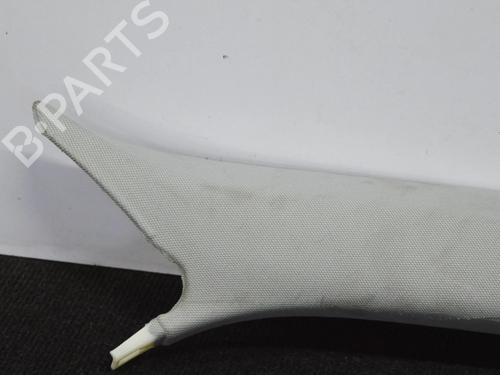 Other AUDI A6 C7 (4G2, 4GC) 2.0 TDI | BP14613725O1