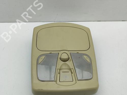 interior-roof-light-ssangyong-rexton-w-rexton-2012-32973985 main image