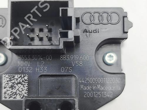 Switch AUDI Q5 (GUB) SQ5 TFSI quattro | BP33847520I30 - Image 7