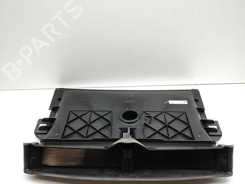 Grill TESLA MODEL 3 (5YJ3) EV AWD | BP36644391C40 - Image 2