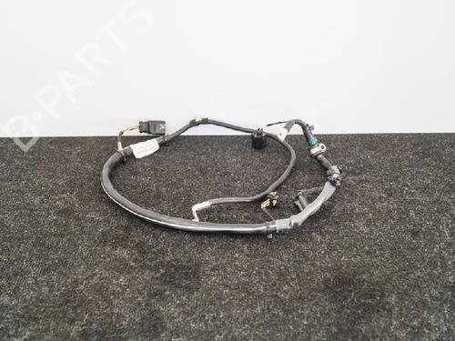 Used Wiring harness VW BEETLE (5C1, 5C2) 2.0 TDI (150 hp) 14657707