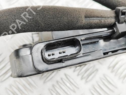 Front left lock IVECO DAILY VI Platform/Chassis 35S21, 35C21, 40C21, 45C21, 50C21, 60C21, 65C21, 70C21 | BP33386133C98 - Image 6