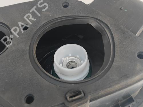 Fuel flap KIA SPORTAGE V (NQ5) 1.6 T-GDi Hybrid | BP27791076C131 