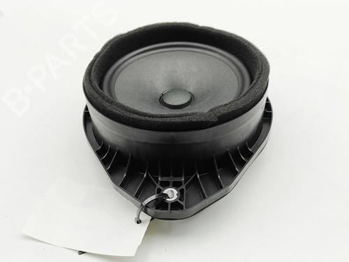 Speaker CHEVROLET MALIBU 1.5 T | BP29593874E2 - Image 2