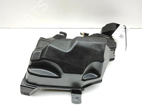 Electronic module KIA NIRO I (DE) E-NIRO | BP37269554M83 - Image 4