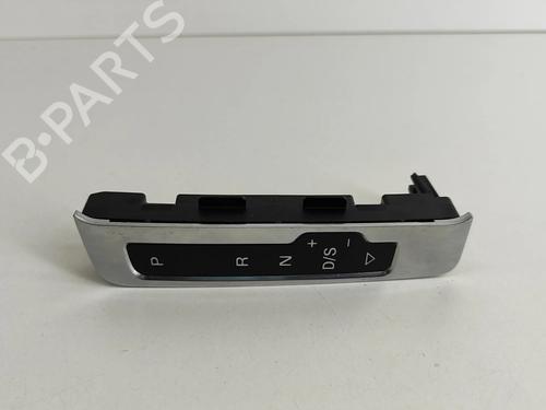 automatic-gearbox-selector-audi-a5-8t3-20-tfsi-quattro-8r1713463-2007-2008-2009-2010-2011-2012-2013-2014-2015-2016-2017-17634663 main image