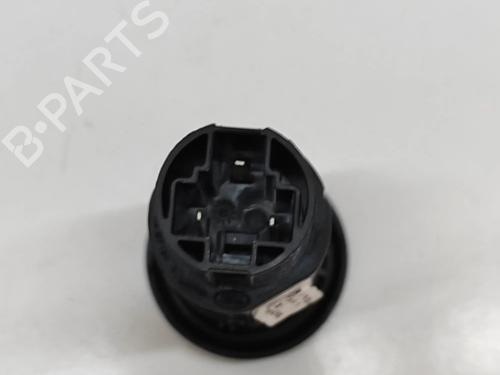 Electronic module JAGUAR I-PACE (X590) EV400 AWD | BP28436176M83  - Image 6