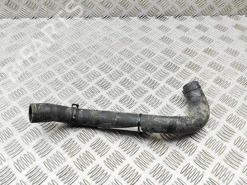 Pipe MAZDA CX-80 (KL_) e-SKYACTIVE-D MHEV AWD (KL0H, KL3R3P) | BP32525709M125  - Image 5