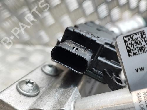 Electronic sensor PORSCHE MACAN (XAB) 4S Electric 4 (XABDC1) | BP33433156M84  - Image 7