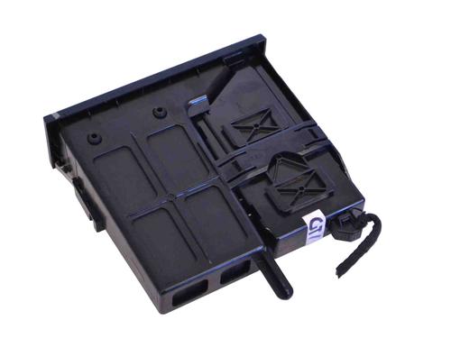 Electronic module VW CC B7 (358) 2.0 TDI | BP30238148M83