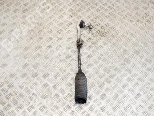 Other BMW i3 (I01) s Electric | BP27757449O1