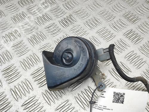 horn-fiat-500e-332_-2020-36470926 main image
