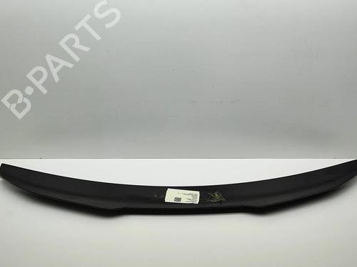 Spoiler bagklap Spoiler bagklap AUDI A5 (F53, F5P) S5 TFSI quattro (354 hp) 37426113 37426113