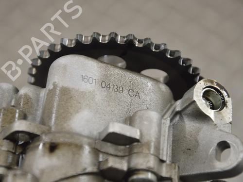 Other FORD TRANSIT CUSTOM V362 Bus (F3) 2.2 TDCi | BP30235759O1 - Image 5