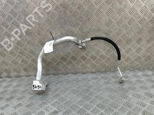 Used AC pipe BMW i3 (I01) Electric (170 hp) 18036212