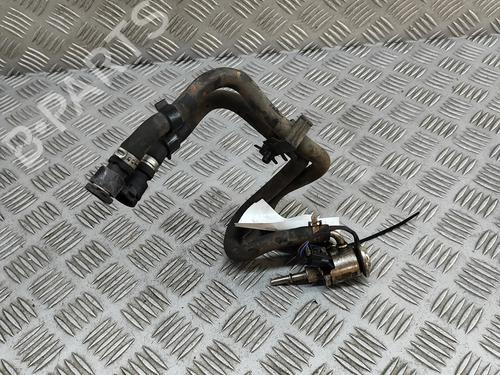 Injector MERCEDES-BENZ SPRINTER 3,5-t Platform/Chassis (B907, B910) 315 CDI RWD (907.131, 907.133, 907.135, 907.231, 907.233... | BP27796447M100  - Image 5