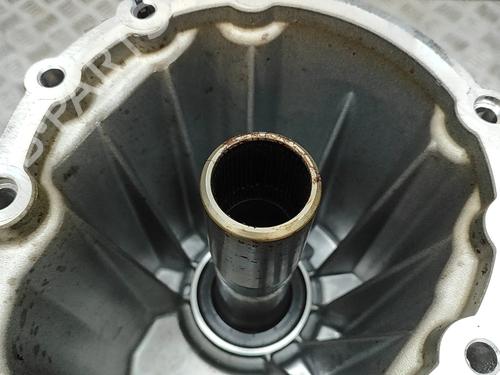 Transfer box AUDI Q7 (4LB) 3.0 TDI quattro | BP33380509M36  - Image 6