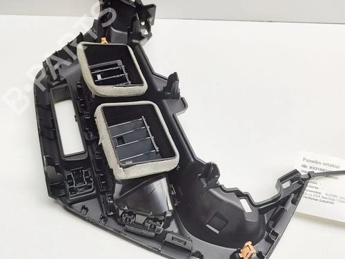 Luftventil SUZUKI SX4 S-Cross (JY) 1.4 Hybrid (Mild Hybrid) (AKK 414) | BP33379950I21 - Image 4