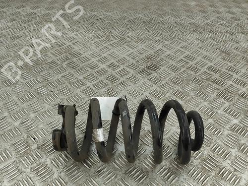 shock-absorber-spring-audi-q4-e-tron-suv-f4b-2020-28560976 main image