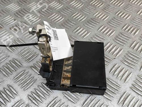 Cable NISSAN ARIYA (FE0) EV e-4ORCE | BP29336908E12 